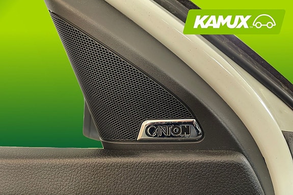 Skoda Octavia Scout 17 of 17