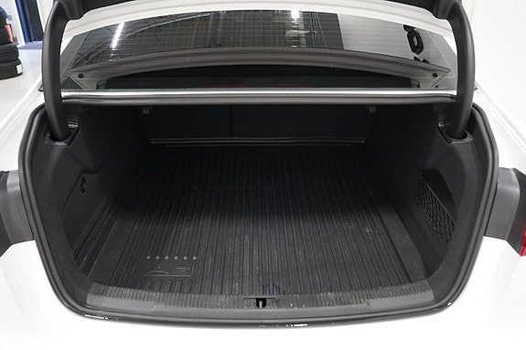 Audi A6 18 of 18