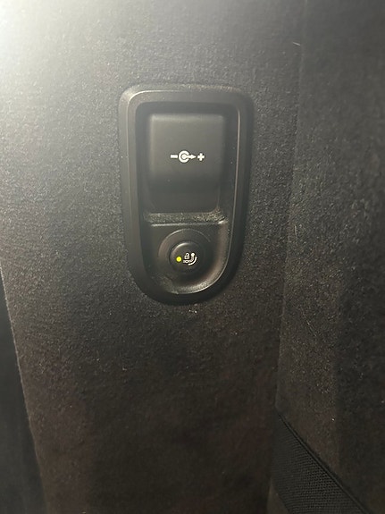 BMW 640i 14 of 26