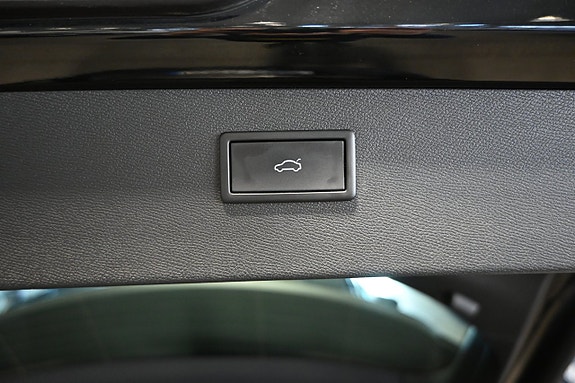 Cupra Formentor e-HYBRID 16 of 29