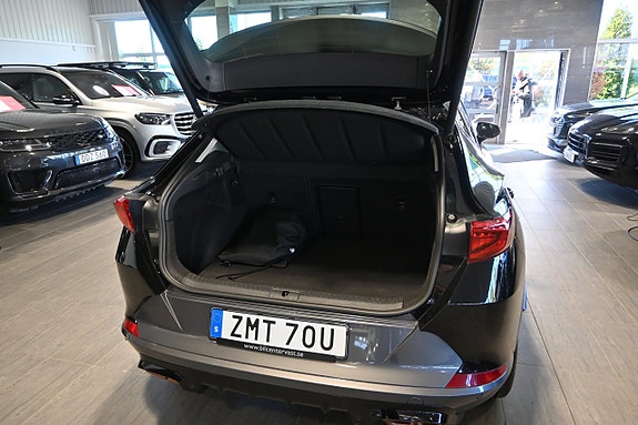 Cupra Formentor e-HYBRID 15 of 29