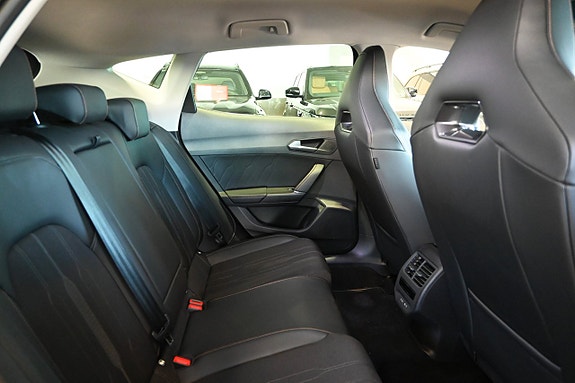 Cupra Formentor e-HYBRID 14 of 29