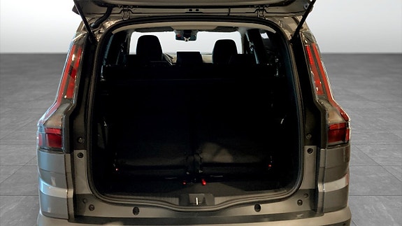 Dacia Jogger 9 of 16