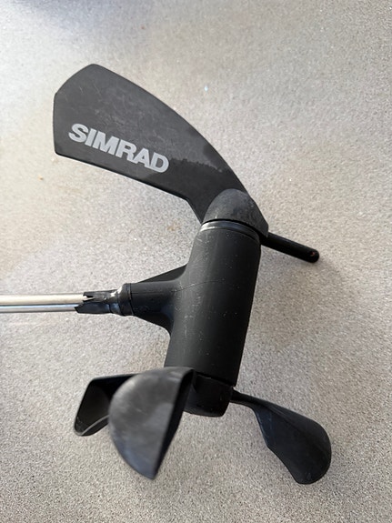 Product image 1 of 3