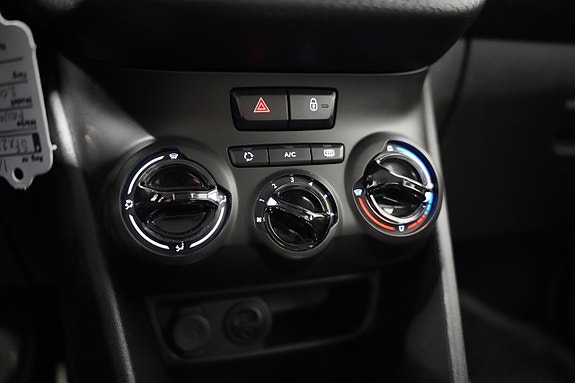 Peugeot 2008 12 of 16