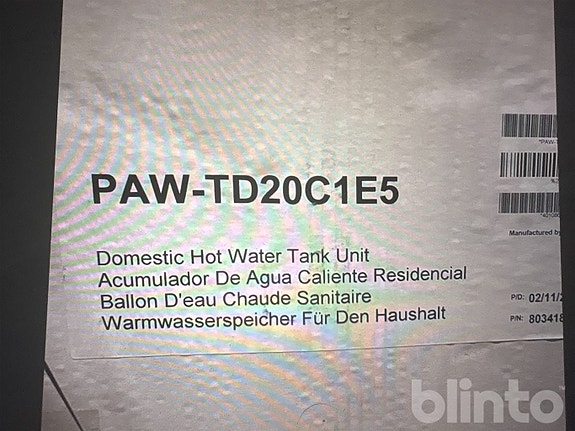 Product image 8 of 8
