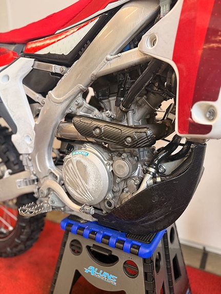 Fantic XEF 310 3 of 5
