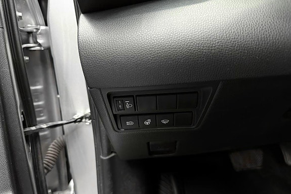 Toyota Yaris Cross 14 of 15