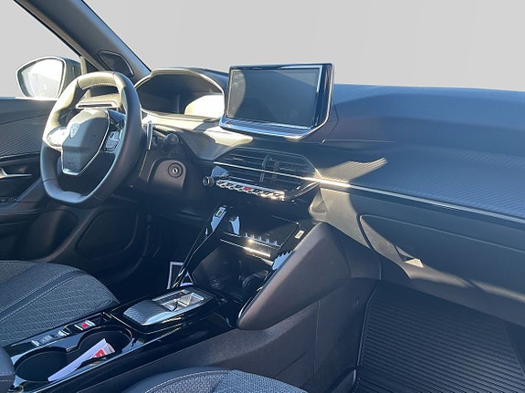 Peugeot 2008 18 of 20