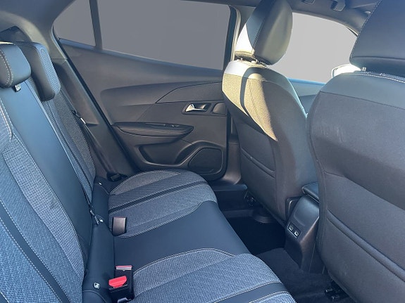Peugeot 2008 14 of 20