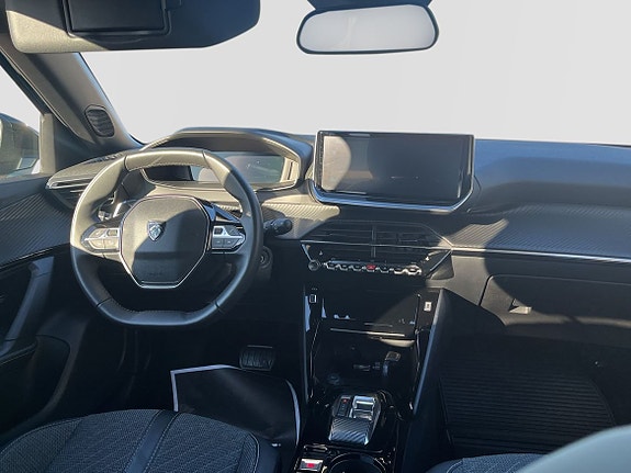 Peugeot 2008 20 of 20