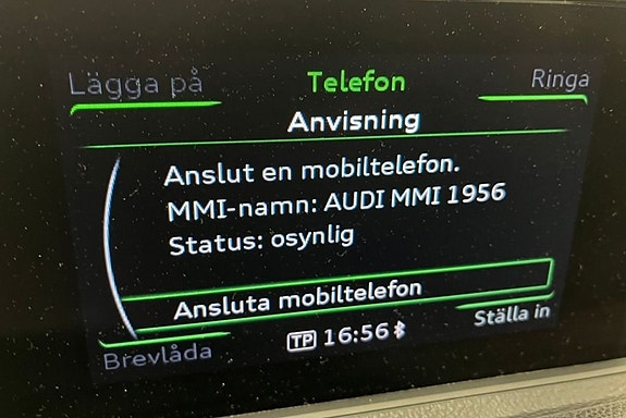 Audi A3 11 of 15