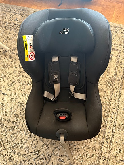 Product image 1 of 7