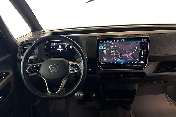 Volkswagen ID. Buzz 13 of 22