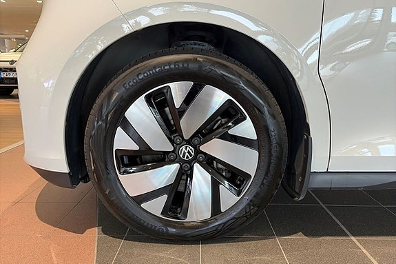 Volkswagen ID. Buzz 22 of 22