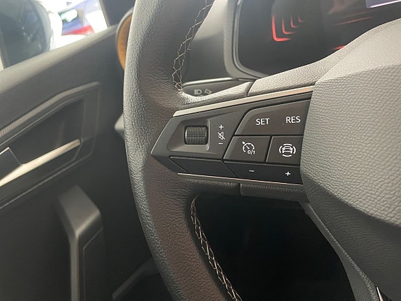 Seat Ibiza 15 of 19