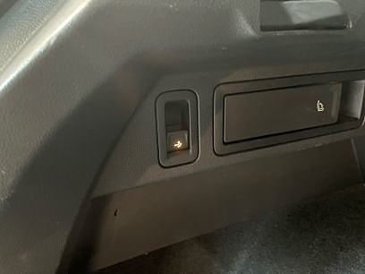 Volkswagen Tiguan 19 of 21