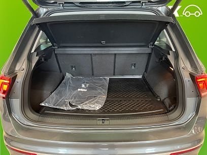 Volkswagen Tiguan 11 of 21