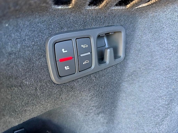 Audi Q8 13 of 16