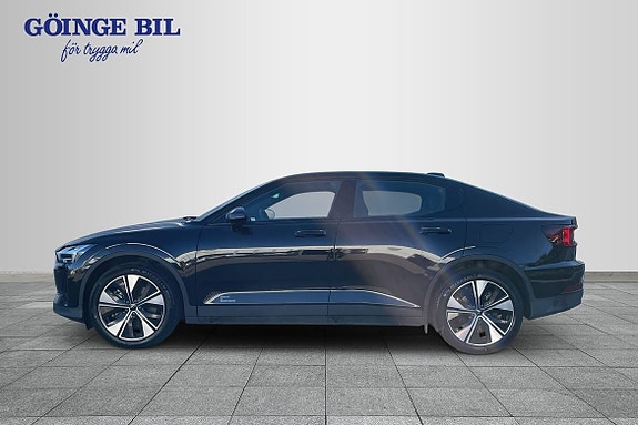 Polestar 2 6 of 17