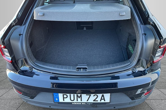 Polestar 2 10 of 17