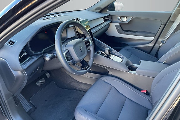 Polestar 2 11 of 17