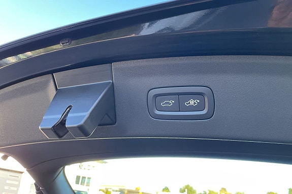 Polestar 2 15 of 17