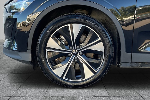 Polestar 2 9 of 17