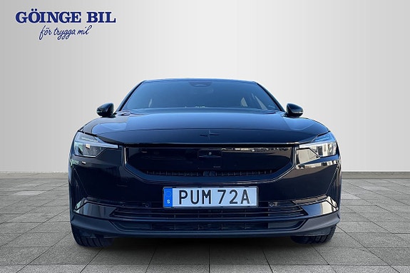 Polestar 2 4 of 17