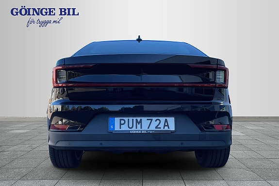 Polestar 2 8 of 17