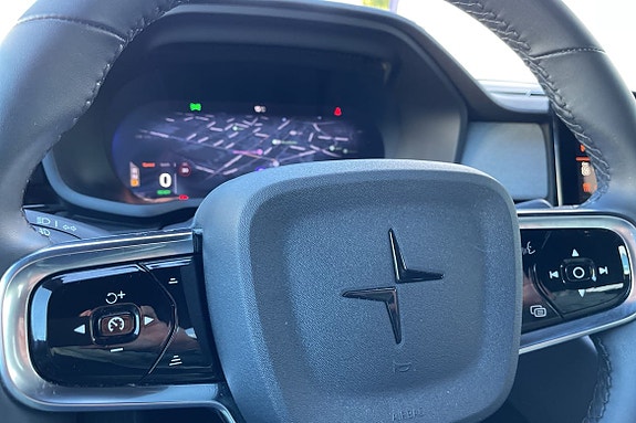 Polestar 2 16 of 17