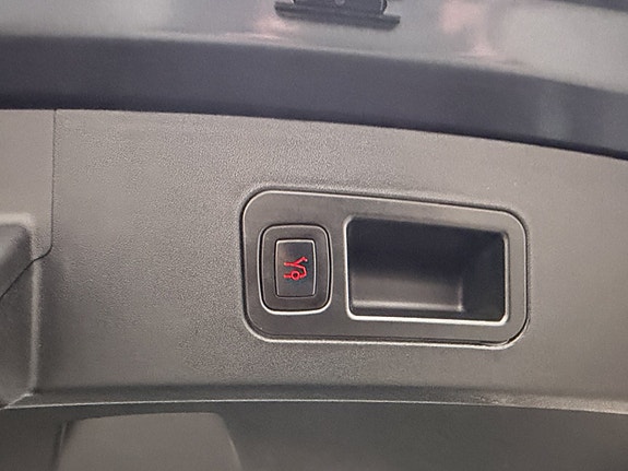 Tesla Model S 30 of 30