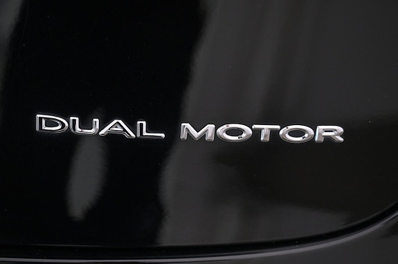 Tesla Model 3 25 of 27