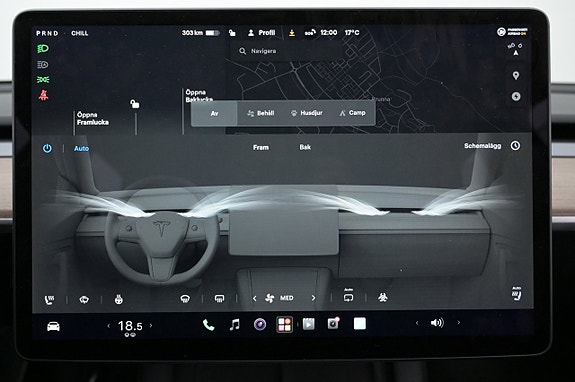 Tesla Model Y 13 of 27