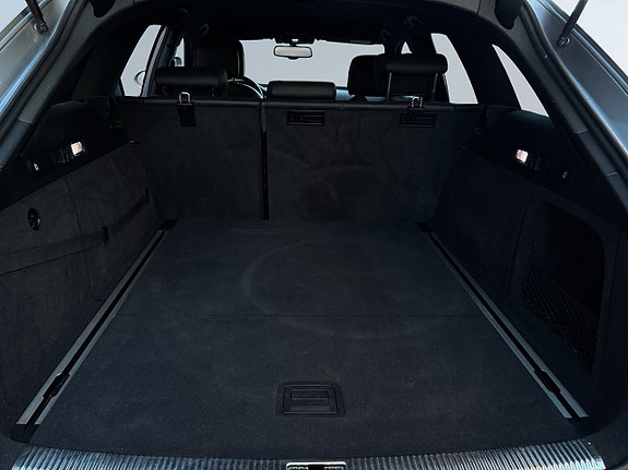 Audi A6 12 of 22