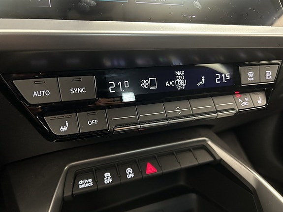 Audi A3 19 of 23