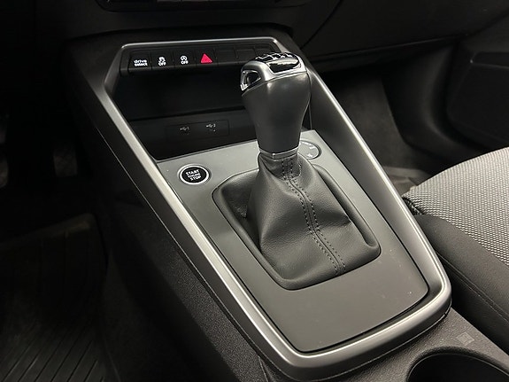 Audi A3 21 of 23