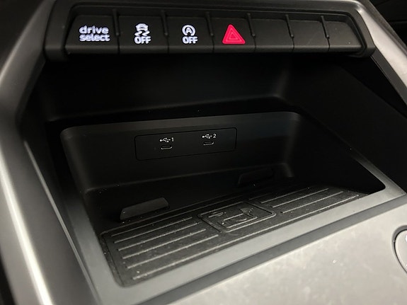 Audi A3 20 of 23