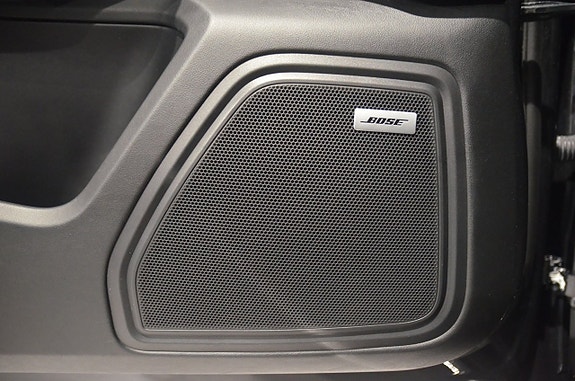 Porsche Macan GTS 19 of 21