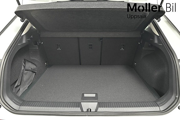 Volkswagen T-Roc 9 of 10