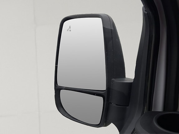 Ford Transit 11 of 30