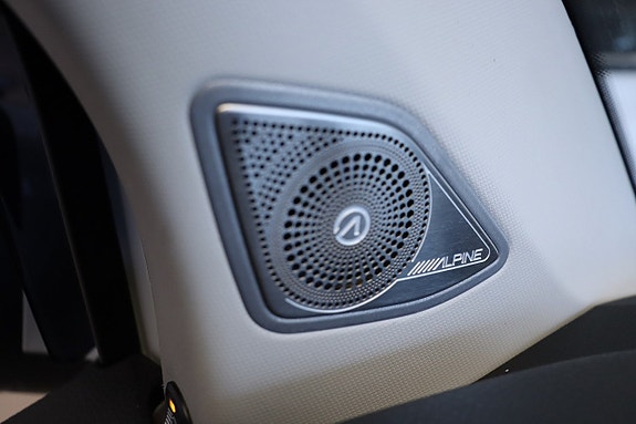 Volkswagen Transporter 16 of 16
