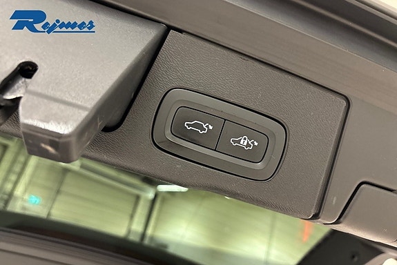 Volvo XC60 19 of 23