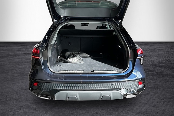 Audi A6 allroad 11 of 12
