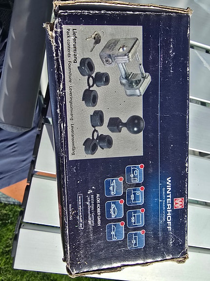 Product image 4 of 6