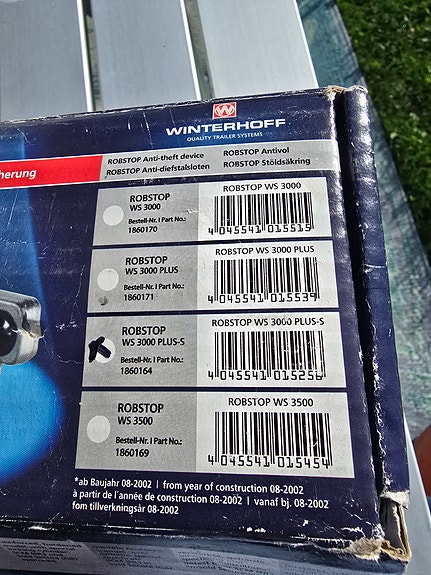 Product image 3 of 6
