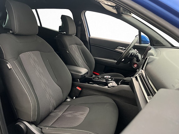 Kia Sportage 26 of 30