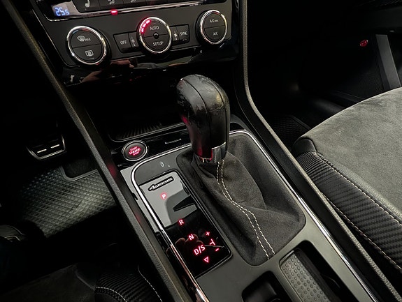 Seat Leon 11 of 19