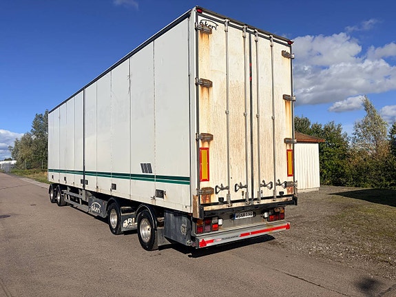 Ekeri L/L-4 4 of 12