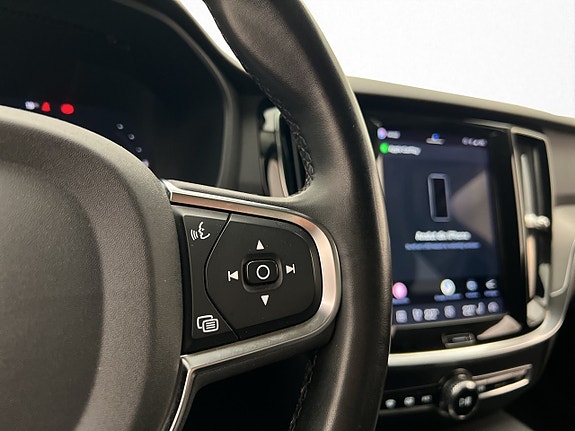 Volvo V60 17 of 30